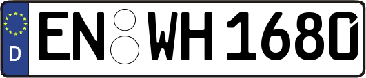 EN-WH1680