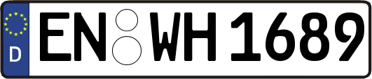 EN-WH1689