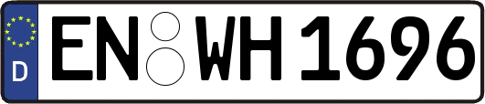 EN-WH1696