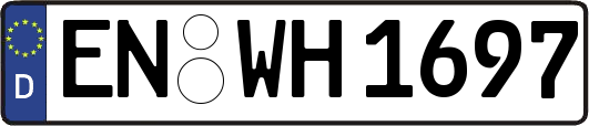 EN-WH1697