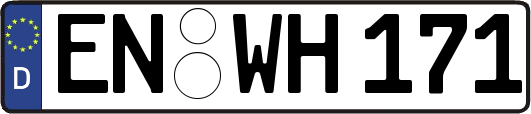 EN-WH171