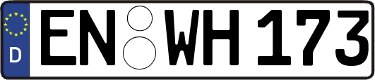 EN-WH173