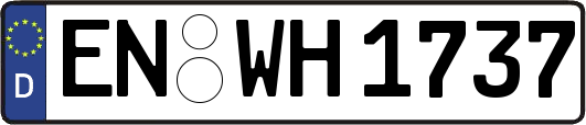 EN-WH1737