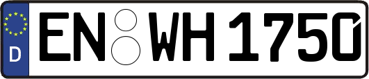 EN-WH1750