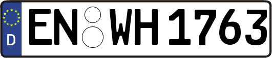 EN-WH1763
