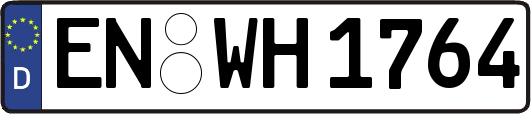 EN-WH1764