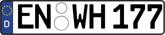 EN-WH177