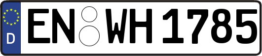 EN-WH1785