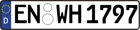 EN-WH1797