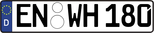 EN-WH180