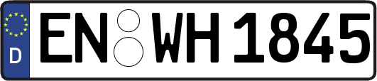 EN-WH1845