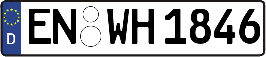 EN-WH1846
