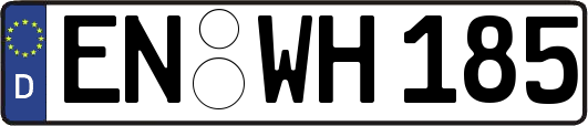 EN-WH185