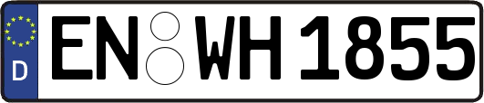 EN-WH1855