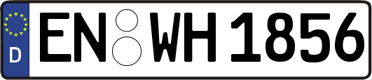 EN-WH1856