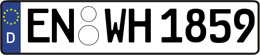 EN-WH1859
