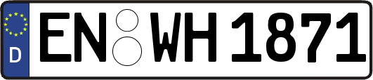EN-WH1871