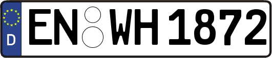 EN-WH1872