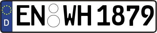 EN-WH1879