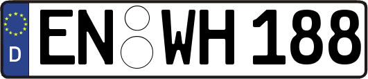 EN-WH188