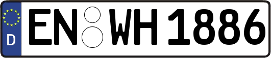EN-WH1886