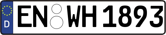 EN-WH1893
