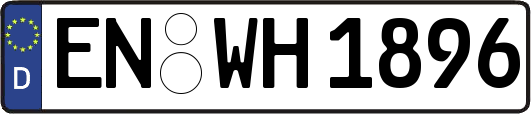 EN-WH1896