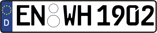 EN-WH1902