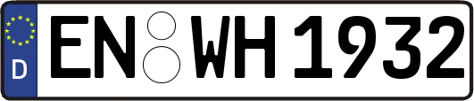 EN-WH1932
