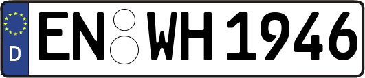 EN-WH1946