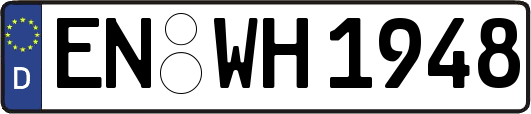 EN-WH1948