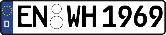 EN-WH1969