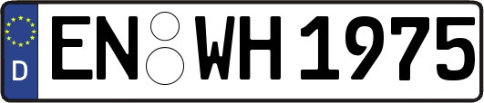 EN-WH1975