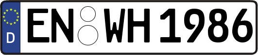 EN-WH1986