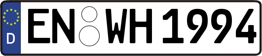 EN-WH1994