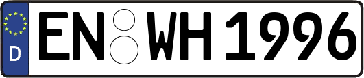 EN-WH1996