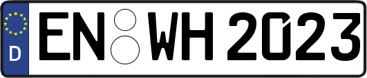 EN-WH2023