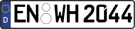 EN-WH2044