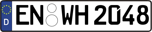 EN-WH2048