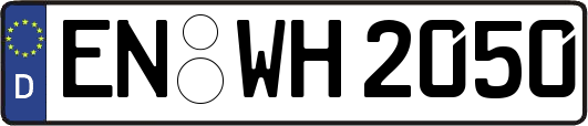 EN-WH2050