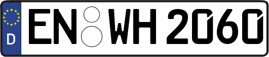 EN-WH2060