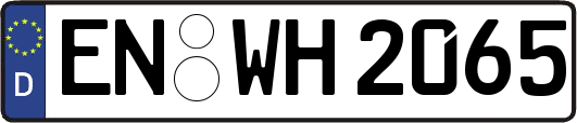 EN-WH2065