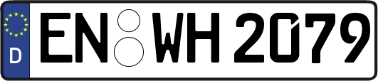 EN-WH2079