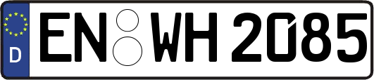EN-WH2085