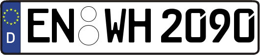 EN-WH2090