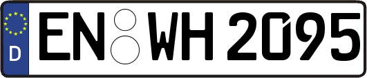 EN-WH2095