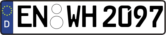 EN-WH2097
