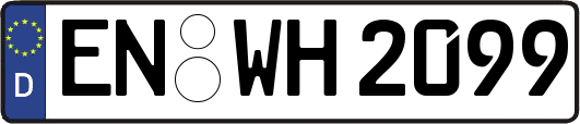 EN-WH2099