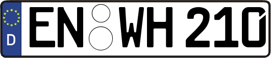 EN-WH210
