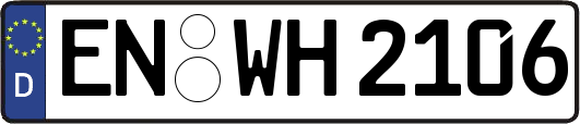 EN-WH2106